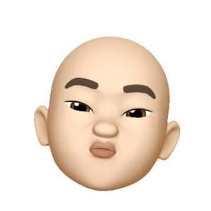 Meet your Posher, Craig